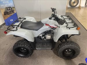 טרקטורונים ימאהה 2022 Yamaha Grizzly 90 ATV    