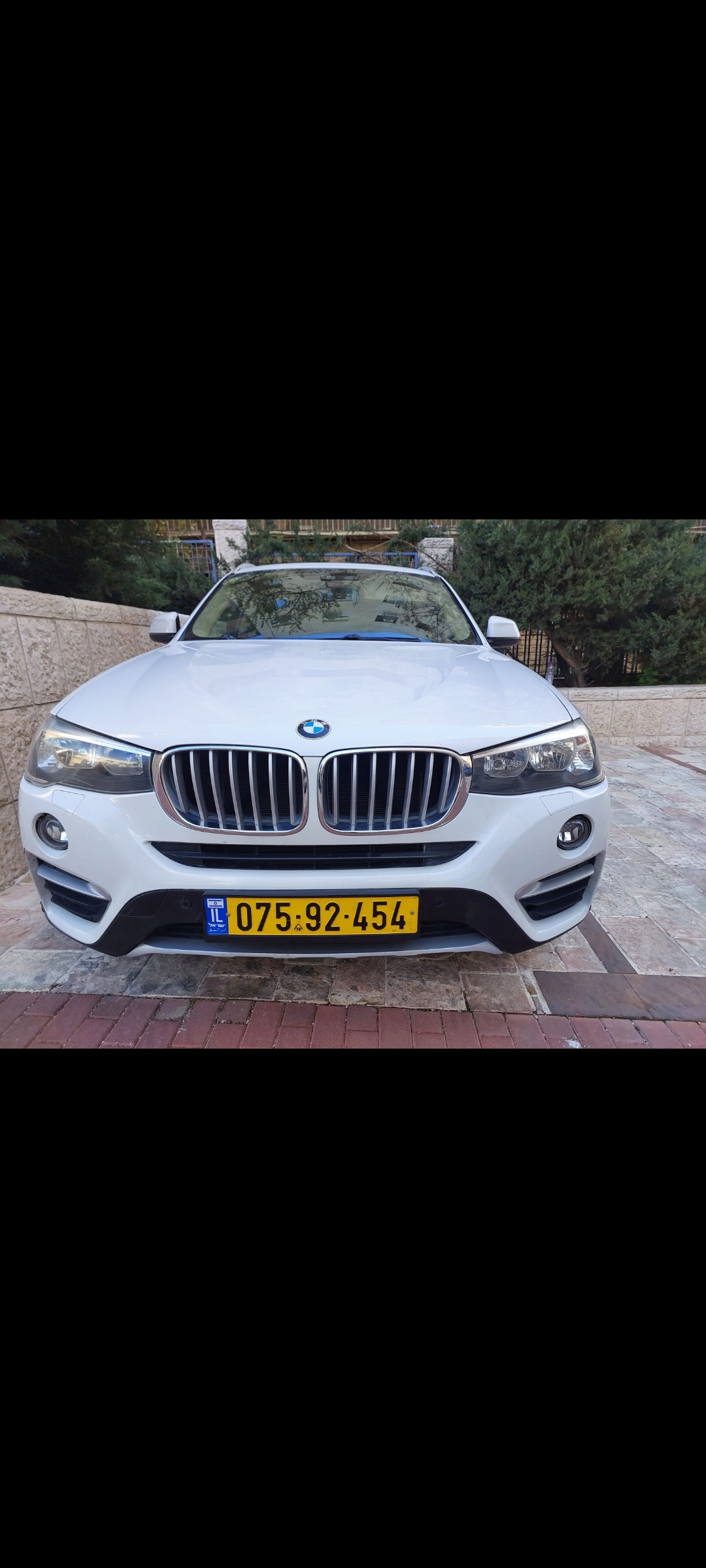 תמונה 4 ,במוו x4 אחרים כללי