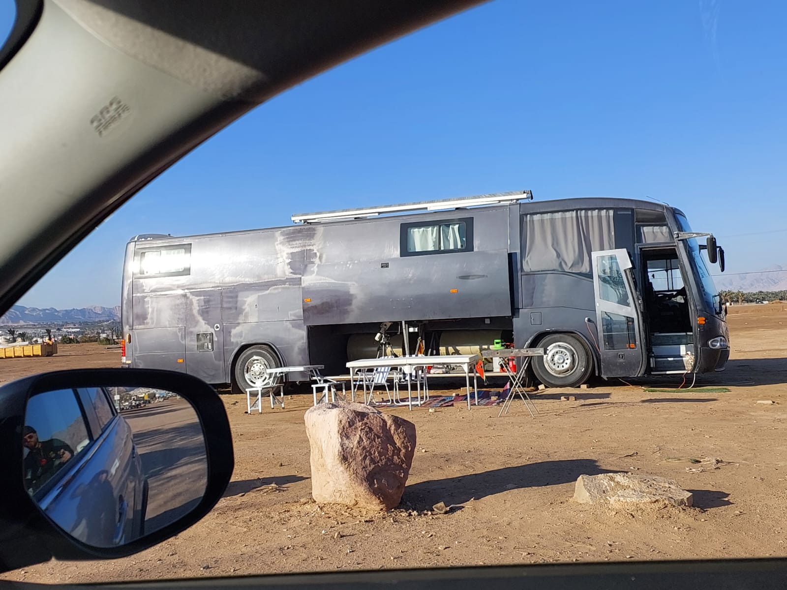 תמונה 6 ,סקניה  אוטוקראוון אוטוקראוון