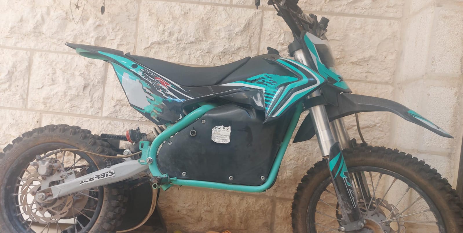 תמונה 1 ,Xtm אחרים כללי