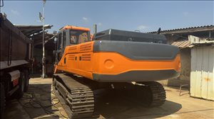 רכב צמ