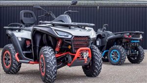 טרקטורונים תומקר פולריס rzr pro dynamix 181 hp    