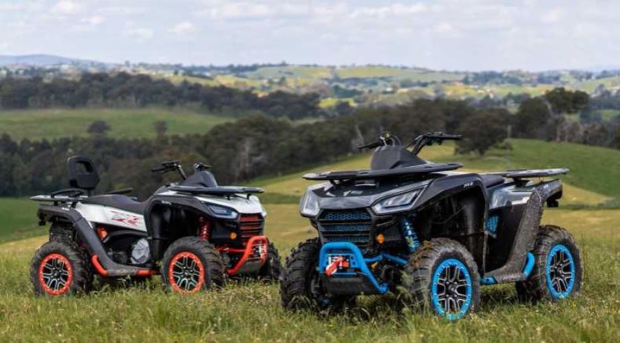 תמונה 2 ,פולריס rzr pro dynamix 181 hp טרקטורונים תומקר