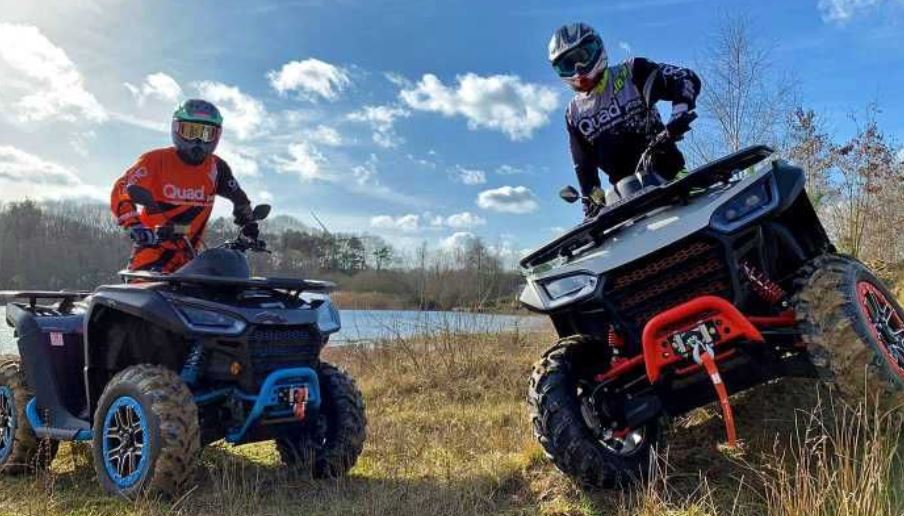 תמונה 3 ,פולריס rzr pro dynamix 181 hp טרקטורונים תומקר