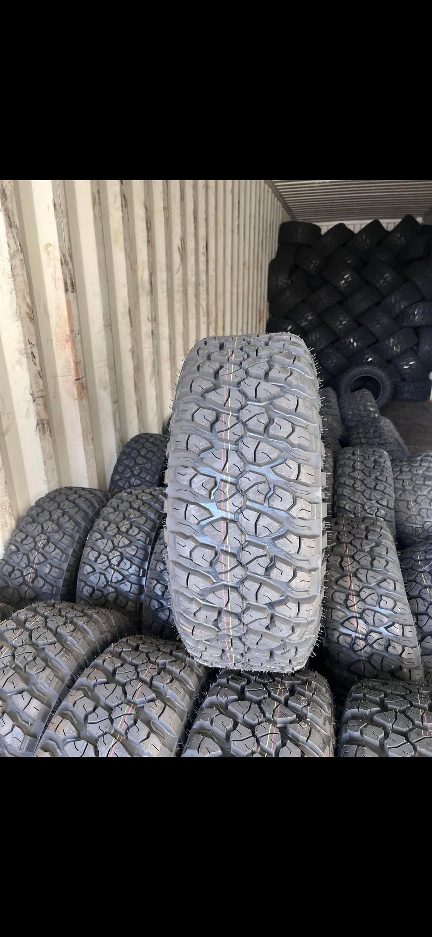 תמונה 5 ,Rzr 900 xp טרקטורונים באגי