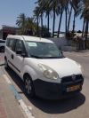 פיאט דובלו 2015 יד  3 