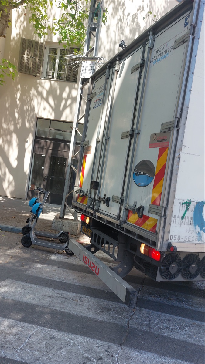 תמונה 1, איסוזו סומו יד 1 2017 | 180000 קמ