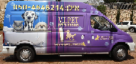 מקסוס V80 2019 יד  1 