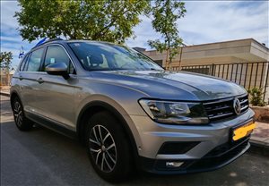 סקודה קארוק 2020 יד 2 <br>      