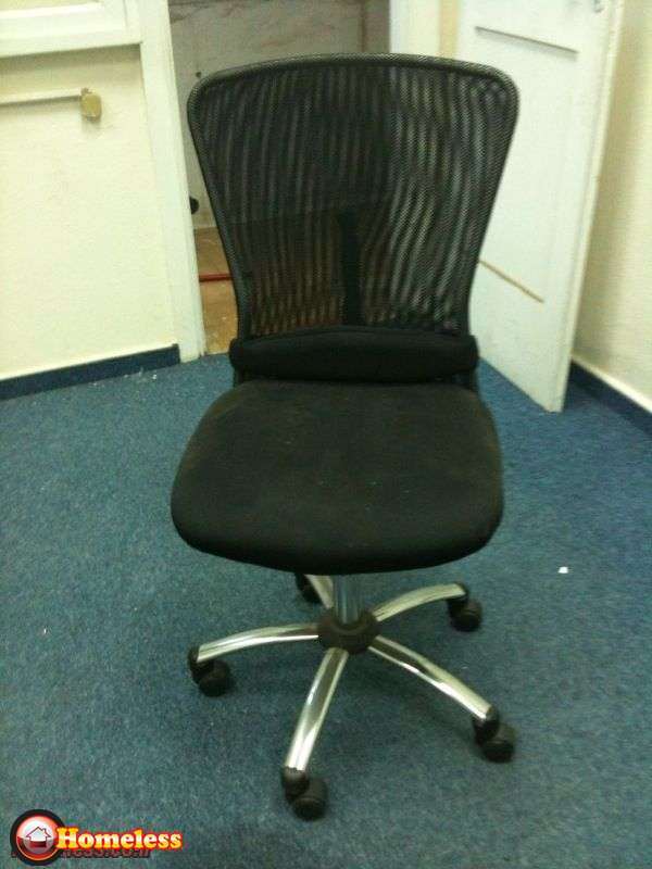 כסא רשת