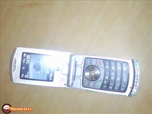 סלולרי סמארטפונים 15 