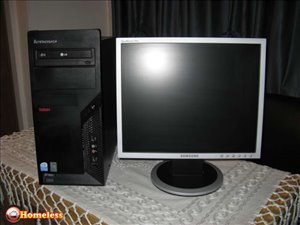 מחשבים וציוד נלווה מחשב 1 