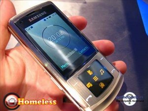 סלולרי סמארטפונים 19 