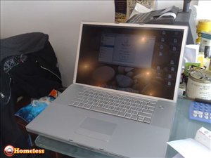 מחשבים וציוד נלווה מחשב נייד 9 