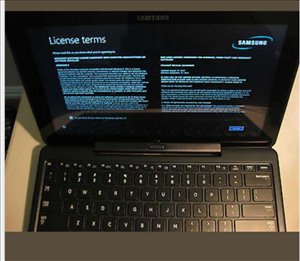 מחשבים וציוד נלווה טאבלט Tablet 31 