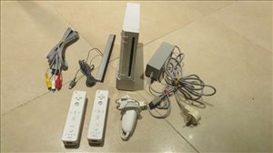 משחקים וקונסולות Wii 1 