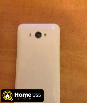 תמונה 2 ,Xiaomi Mi2S למכירה בעפולה סלולרי  סמארטפונים