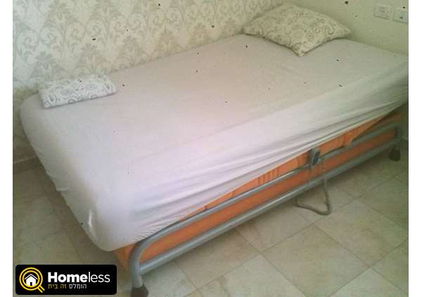 תמונה 1 ,מיטה וחצי של עמינח למכירה באשקלון ריהוט  מיטות