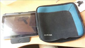 מחשבים וציוד נלווה טאבלט Tablet 29 