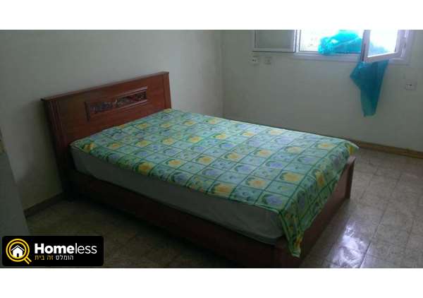 תמונה 1 ,מיטה וחצי למכירה בתל אביב -יפו ריהוט  מיטות