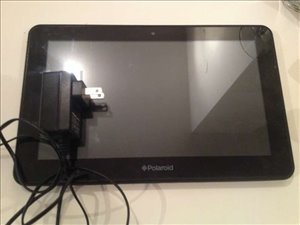 מחשבים וציוד נלווה טאבלט Tablet 1 