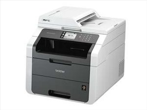 מחשבים וציוד נלווה מדפסות 1 