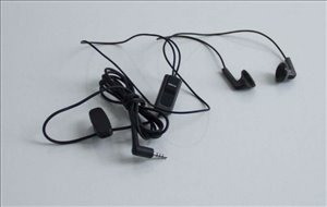 סלולרי אוזניות 2 