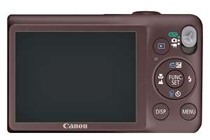 תמונה 2 ,canon ixus 105 למכירה באשדוד צילום  מצלמה דיגיטלית