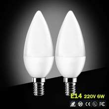 תמונה 2 ,מנורות לד LED חזקות15-20W למכירה בראשון לציון מוצרי חשמל  תאורה ונברשות