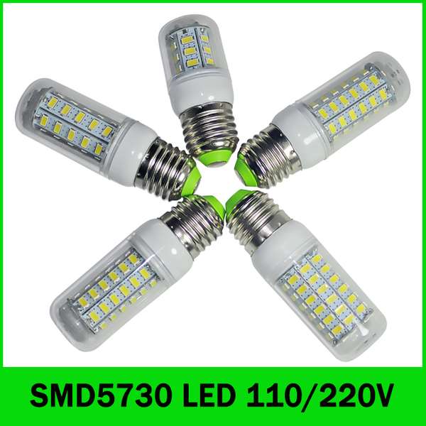 תמונה 3 ,מנורות לד LED חזקות15-20W למכירה בראשון לציון מוצרי חשמל  תאורה ונברשות