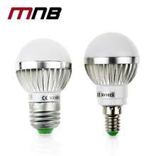 תמונה 4 ,מנורות לד LED חזקות15-20W למכירה בראשון לציון מוצרי חשמל  תאורה ונברשות