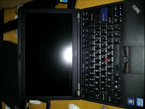 מחשבים וציוד נלווה מחשב נייד 2 