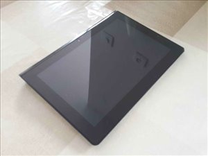 מחשבים וציוד נלווה טאבלט Tablet 9 