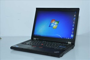 מחשבים וציוד נלווה מחשב נייד 25 