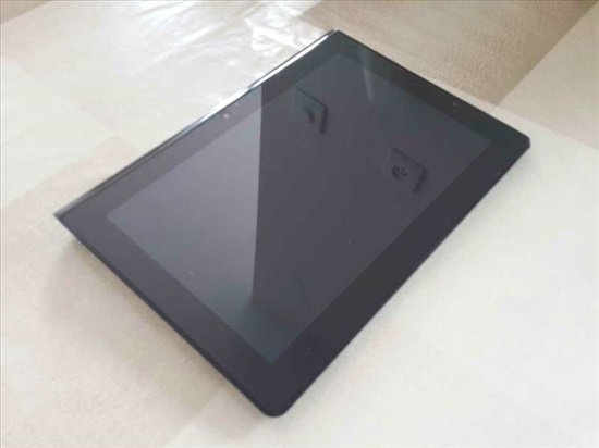 sony tablet s 