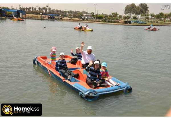 תמונה 2 ,סירות פיבר למכירה בתל אביב ציוד ספורט  ספורט ים
