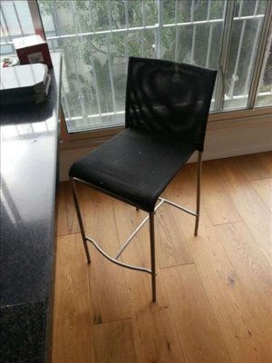 ריהוט כיסאות 1 