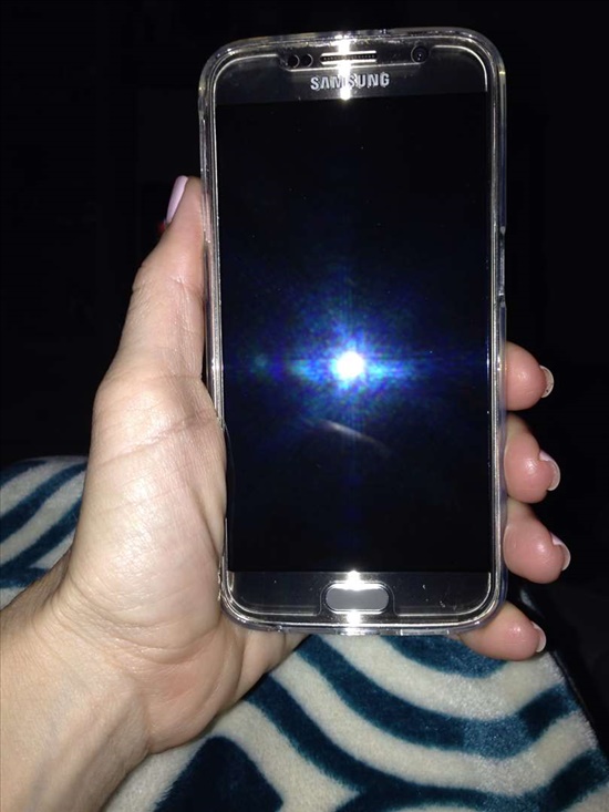 Galaxy 6s