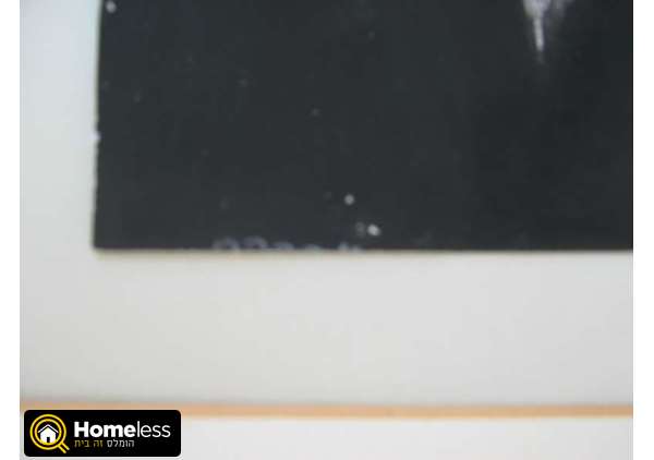 תמונה 3 ,אברהם גולדברג דיו שחור על נייר למכירה ברמת גן אומנות  ציורים