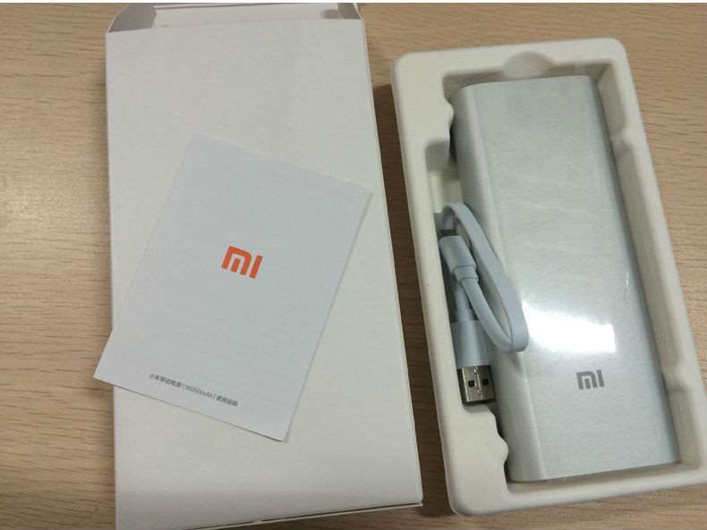 תמונה 3 ,סוללת גיבוי Xiaomi למכירה בקרית עקרון סלולרי  סוללות