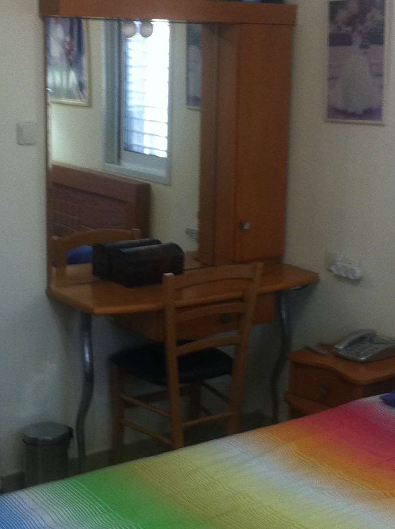 תמונה 3 ,מיטה יהודית למכירה באזור ריהוט  חדרי שינה