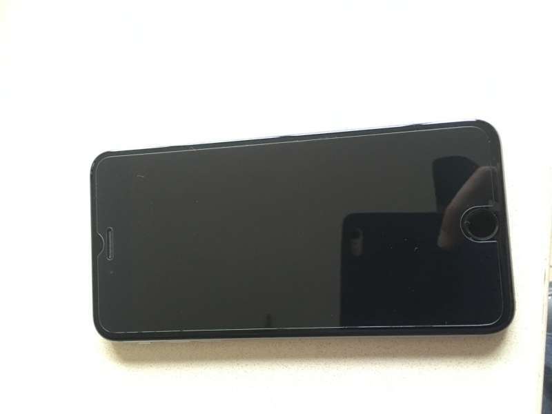 תמונה 2 ,iPhone 6+ אייפון 6 פלוס למכירה בקדימה צורן סלולרי  סמארטפונים