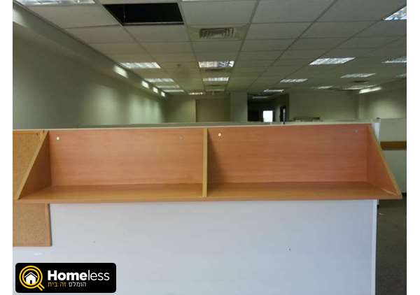 תמונה 2 ,שולחן משרד למכירה באליכין ציוד משרדי  ריהוט משרדי