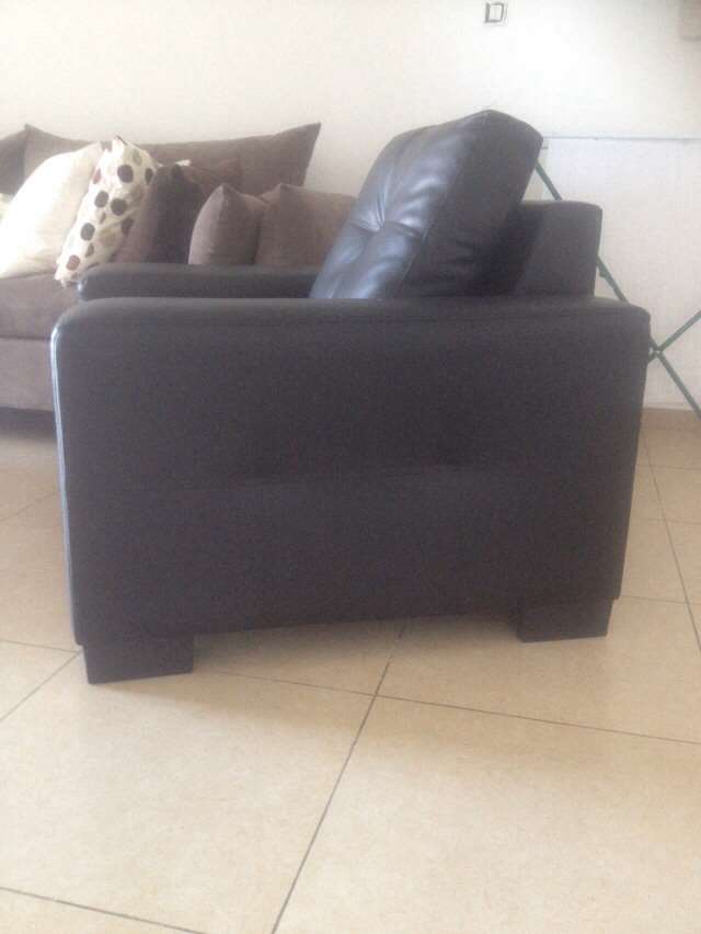 תמונה 3 ,כורסא למכירה באשדוד ריהוט  כורסאות טלוויזיה