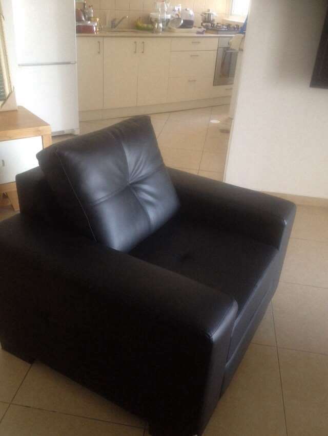 תמונה 4 ,כורסא למכירה באשדוד ריהוט  כורסאות טלוויזיה