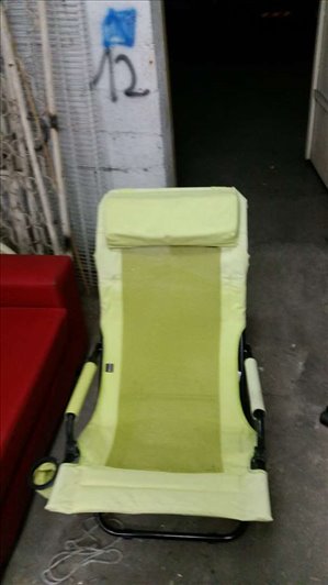 ריהוט כיסאות 2 