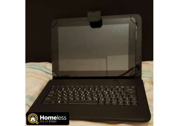 תמונה 1 ,עדי למכירה בבת ים מחשבים וציוד נלווה  טאבלט Tablet
