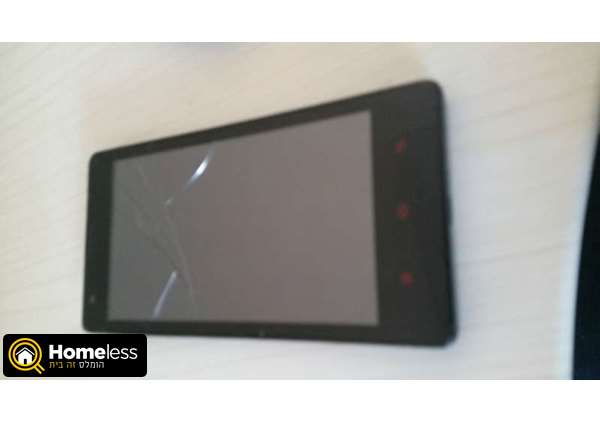 תמונה 1 ,מכשיר פלא פון של חברה סינית בש למכירה בפתח תקווה סלולרי  סמארטפונים