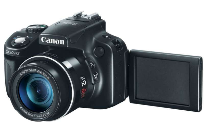 תמונה 1 ,SX50 מצלמה דיגיטלית למכירה באילת צילום  מצלמה דיגיטלית