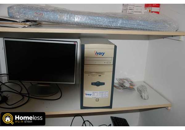 תמונה 3 ,מחשב נייח. למכירה בכפר מנחם מחשבים וציוד נלווה  מחשב שולחני